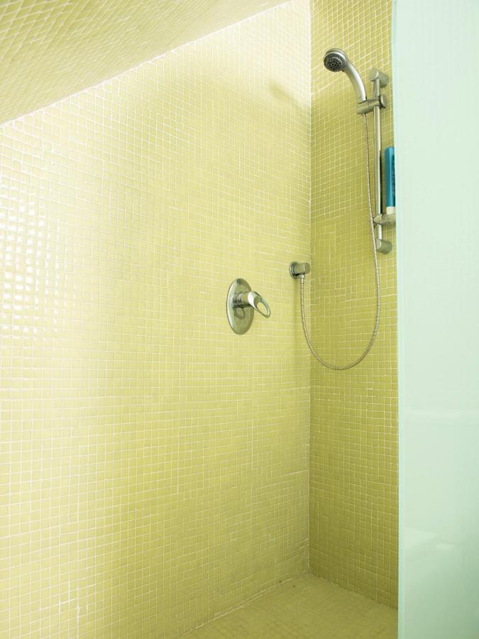 Apartamento Rustico En Ojén Zewnętrze zdjęcie